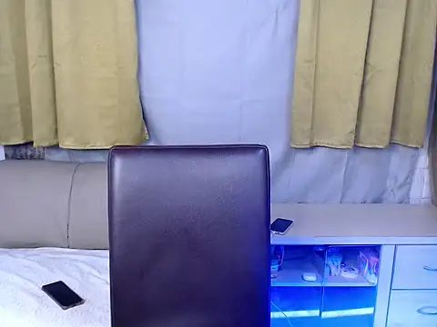 mr chandy online show from 15, 9, 2025