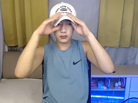 mr chandy online show from 17, 9, 2025