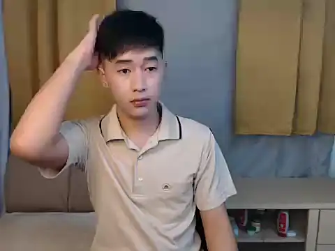 mr chandy online show from 21, 9, 2025