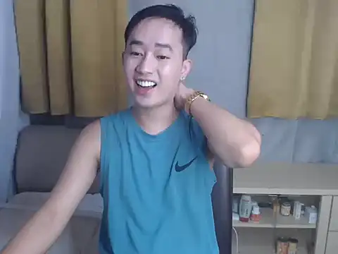 mr chandy online show from 6, 10, 2025