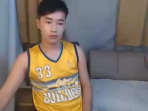 mr chandy online show from 11, 10, 2025