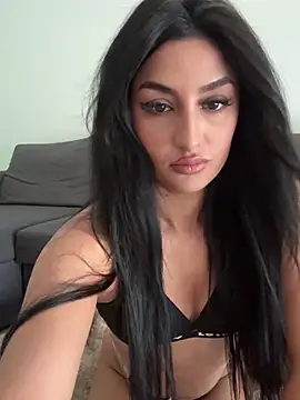 Mia spicyy online show from 9, 7, 2026