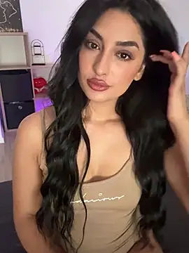 Mia spicyy online show from 15, 7, 2026