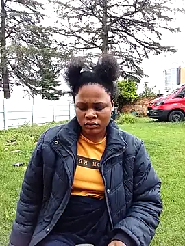 BlondieBitch online show from 22, 3, 2026