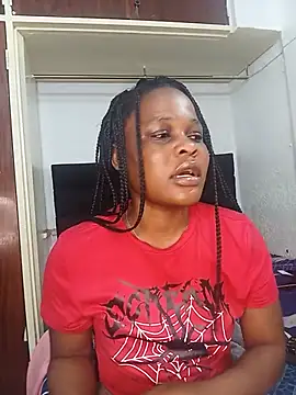 Snapshot of BlondieBitch chatting on 2, 7, 2026 BlondieBitch online show from 2, 7, 2026