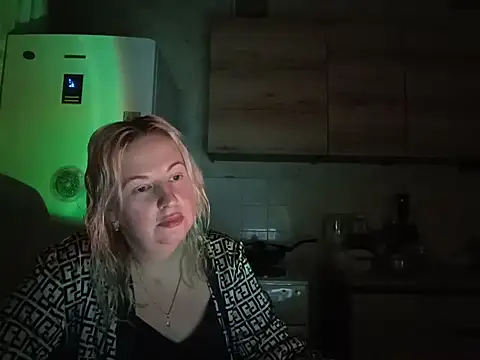 Marilen online show from 28, 9, 2025