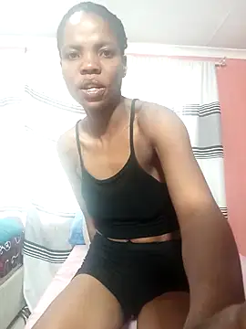 Snapshot of SweetNicky_01 chatting on 2, 11, 2025 SweetNicky 01 online show from 2, 11, 2025