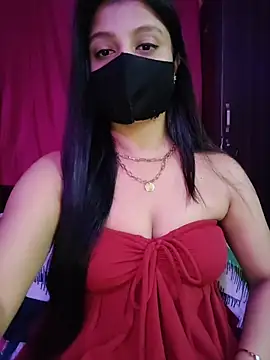 titli2005 online show from 22, 5, 2026
