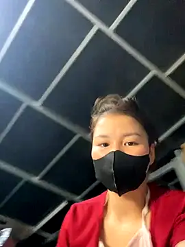 Snapshot of AmyChan086 chatting on 14, 9, 2025 AmyChan086 online show from 14, 9, 2025