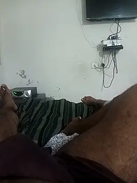 meenahotdarling online show from 20, 9, 2025