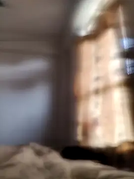 meenahotdarling online show from 14, 1, 2026