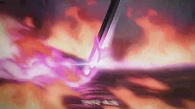 SK010 online show from 1, 2, 2026