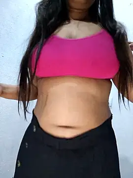 bigcutecouple online show from 15, 1, 2026