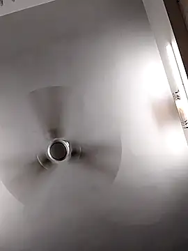 Loveangle1 online show from 2, 10, 2025