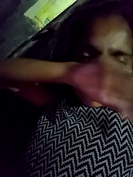 Snapshot of Saloni-Gupta chatting on 19, 9, 2025 Saloni-Gupta online show from 19, 9, 2025