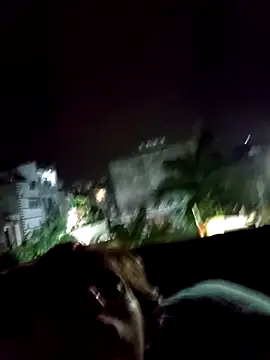 Snapshot of Saloni-Gupta chatting on 20, 9, 2025 Saloni-Gupta online show from 20, 9, 2025