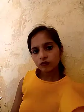 Snapshot of Saloni-Gupta chatting on 22, 9, 2025 Saloni-Gupta online show from 22, 9, 2025