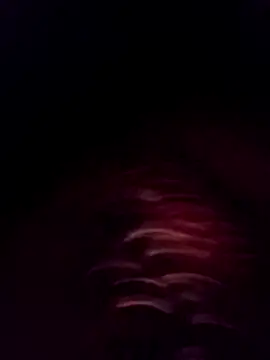 Snapshot of Saloni-Gupta chatting on 23, 9, 2025 Saloni-Gupta online show from 23, 9, 2025