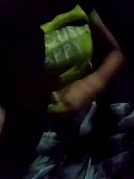 Snapshot of Saloni-Gupta chatting on 28, 9, 2025 Saloni-Gupta online show from 28, 9, 2025