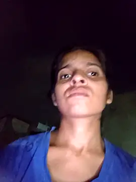 Snapshot of Saloni-Gupta chatting on 29, 9, 2025 Saloni-Gupta online show from 29, 9, 2025