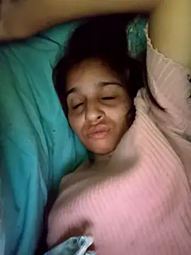 Snapshot of Saloni-Gupta chatting on 30, 9, 2025 Saloni-Gupta online show from 30, 9, 2025