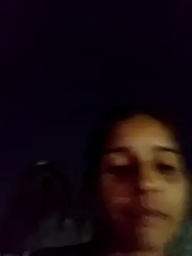 Snapshot of Saloni-Gupta chatting on 1, 10, 2025 Saloni-Gupta online show from 1, 10, 2025