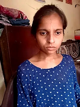 Snapshot of Saloni-Gupta chatting on 22, 10, 2025 Saloni-Gupta online show from 22, 10, 2025