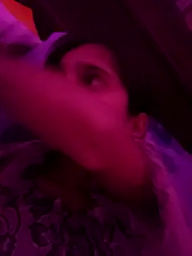 Snapshot of Saloni-Gupta chatting on 22, 10, 2025 Saloni-Gupta online show from 22, 10, 2025