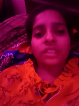 Snapshot of Saloni-Gupta chatting on 23, 10, 2025 Saloni-Gupta online show from 23, 10, 2025