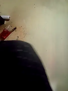 Snapshot of Saloni-Gupta chatting on 25, 10, 2025 Saloni-Gupta online show from 25, 10, 2025