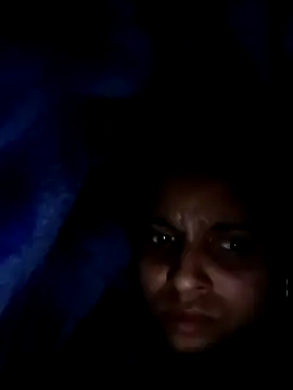 Snapshot of Saloni-Gupta chatting on 13, 12, 2025 Saloni-Gupta online show from 13, 12, 2025