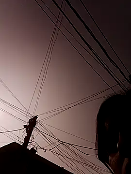 Snapshot of Saloni-Gupta chatting on 15, 12, 2025 Saloni-Gupta online show from 15, 12, 2025