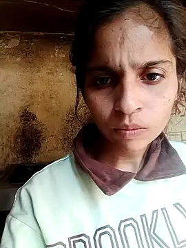 Snapshot of Saloni-Gupta chatting on 16, 12, 2025 Saloni-Gupta online show from 16, 12, 2025