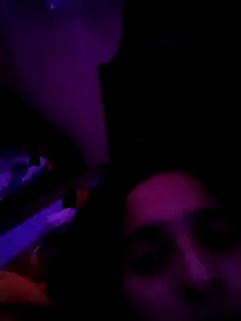 Snapshot of Saloni-Gupta chatting on 16, 12, 2025 Saloni-Gupta online show from 16, 12, 2025