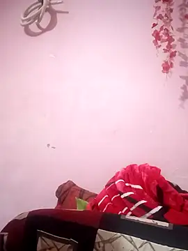 Snapshot of thehotlady chatting on 24, 11, 2025 thehotlady online show from 24, 11, 2025