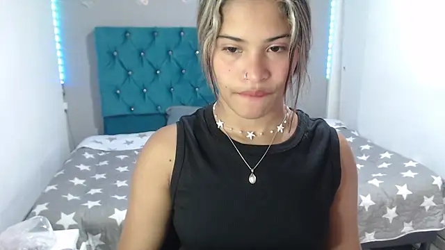 Snapshot of mia_sexgirl chatting on 21, 5, 2026 mia sexgirl online show from 21, 5, 2026