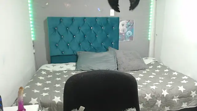 Snapshot of mia_sexgirl chatting on 26, 5, 2026 mia sexgirl online show from 26, 5, 2026