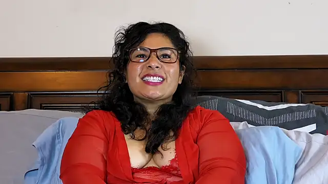 juicyteacher online show from 9, 10, 2025