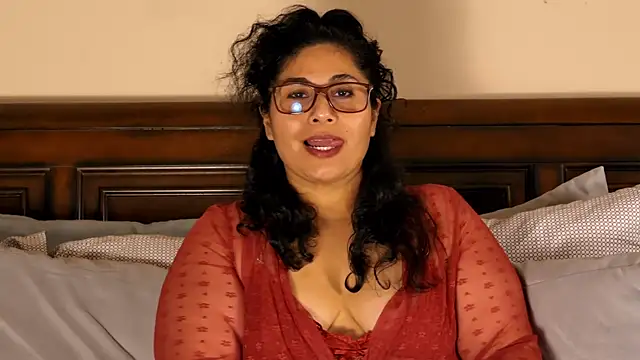 juicyteacher online show from 14, 12, 2025