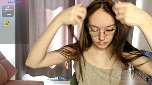 BritniMaddocks online show from 14, 9, 2025