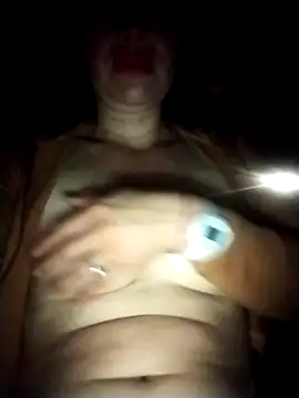 LaraCaliente online show from 23, 11, 2025