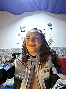 zamy x online show from 10, 1, 2026