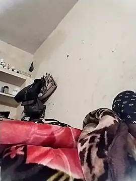 Rapunzal online show from 25, 10, 2025