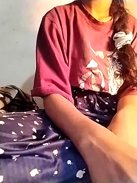 Rapunzal online show from 30, 11, 2025