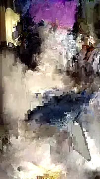 Ceylon couple online show from 31, 10, 2025