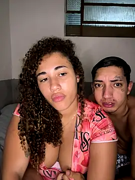 CasalMaldoso01 online show from 3, 10, 2025