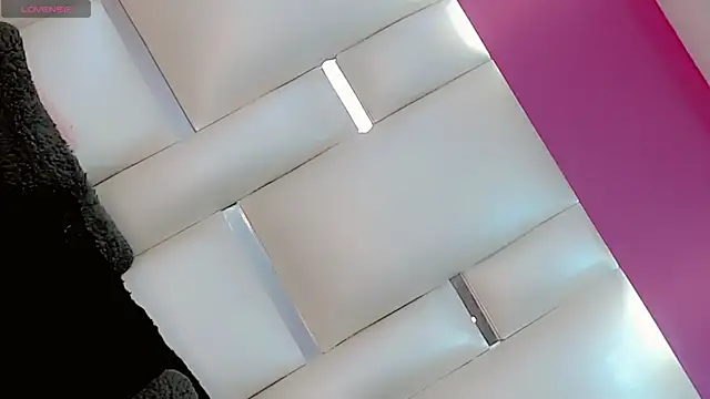 JessiscaWalker online show from 1, 11, 2025