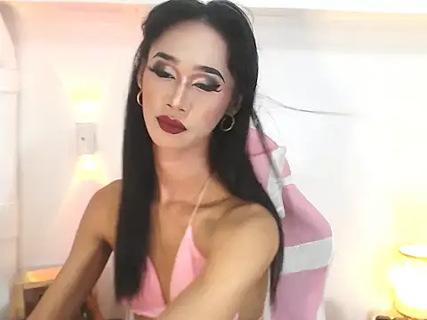 xxxgoddesnicolexxx online show from 13, 9, 2025