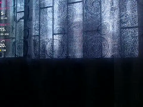 RichardMilleer online show from 5, 11, 2025