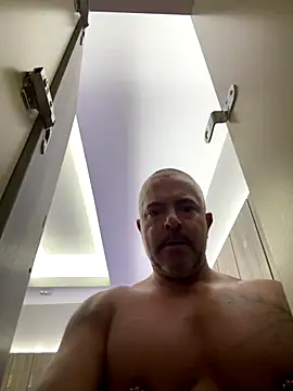 3totangox online show from 15, 10, 2025